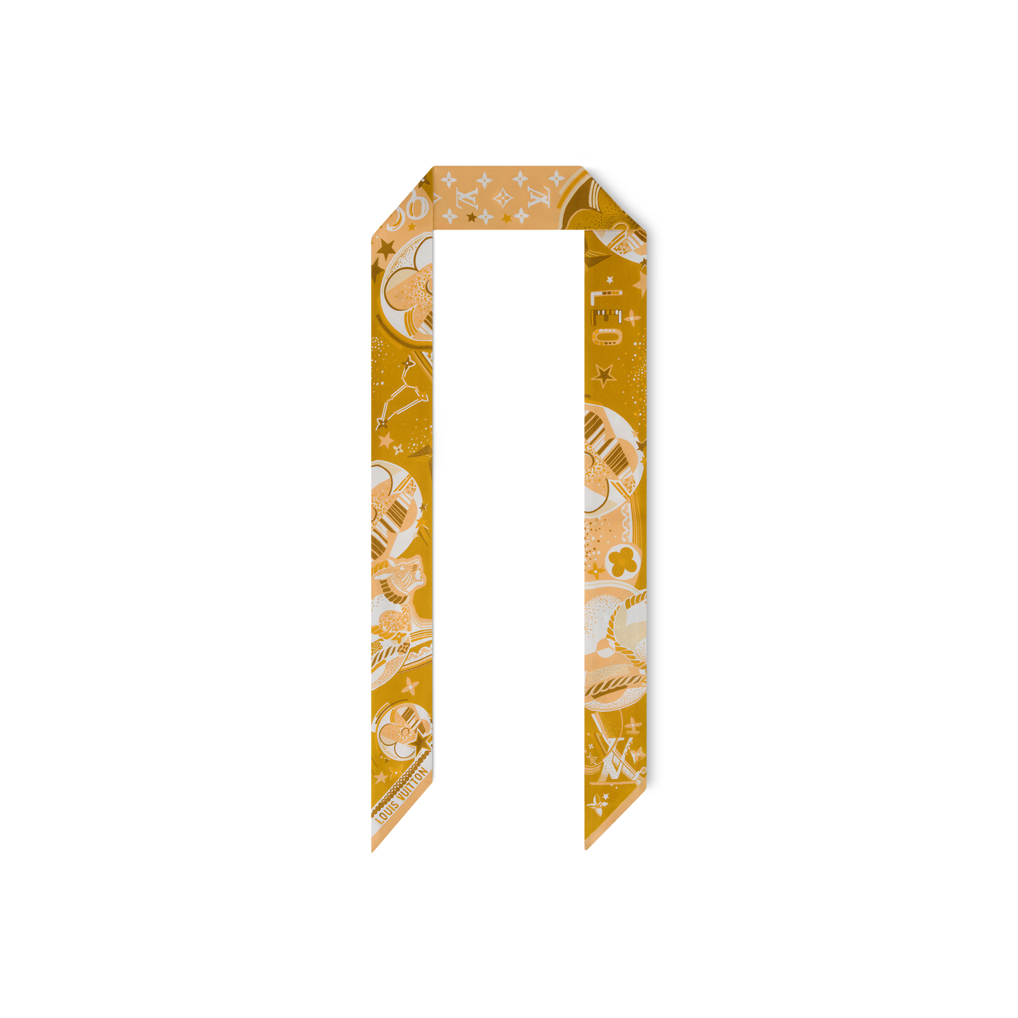 【最終値下げ】LOUIS VUITTON バンドー BB レオグラム louis-vuitton-monogram-